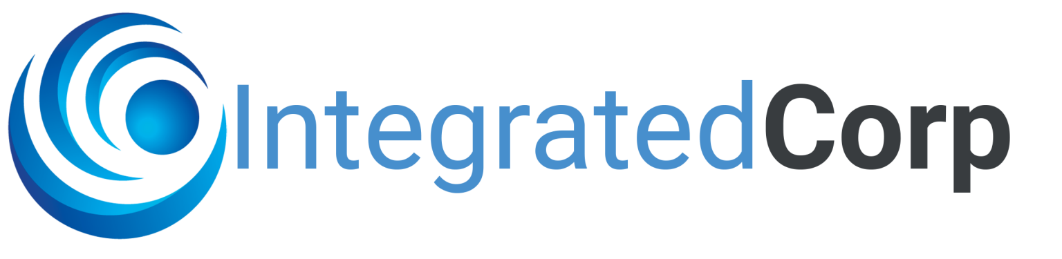 Integrated Corporation